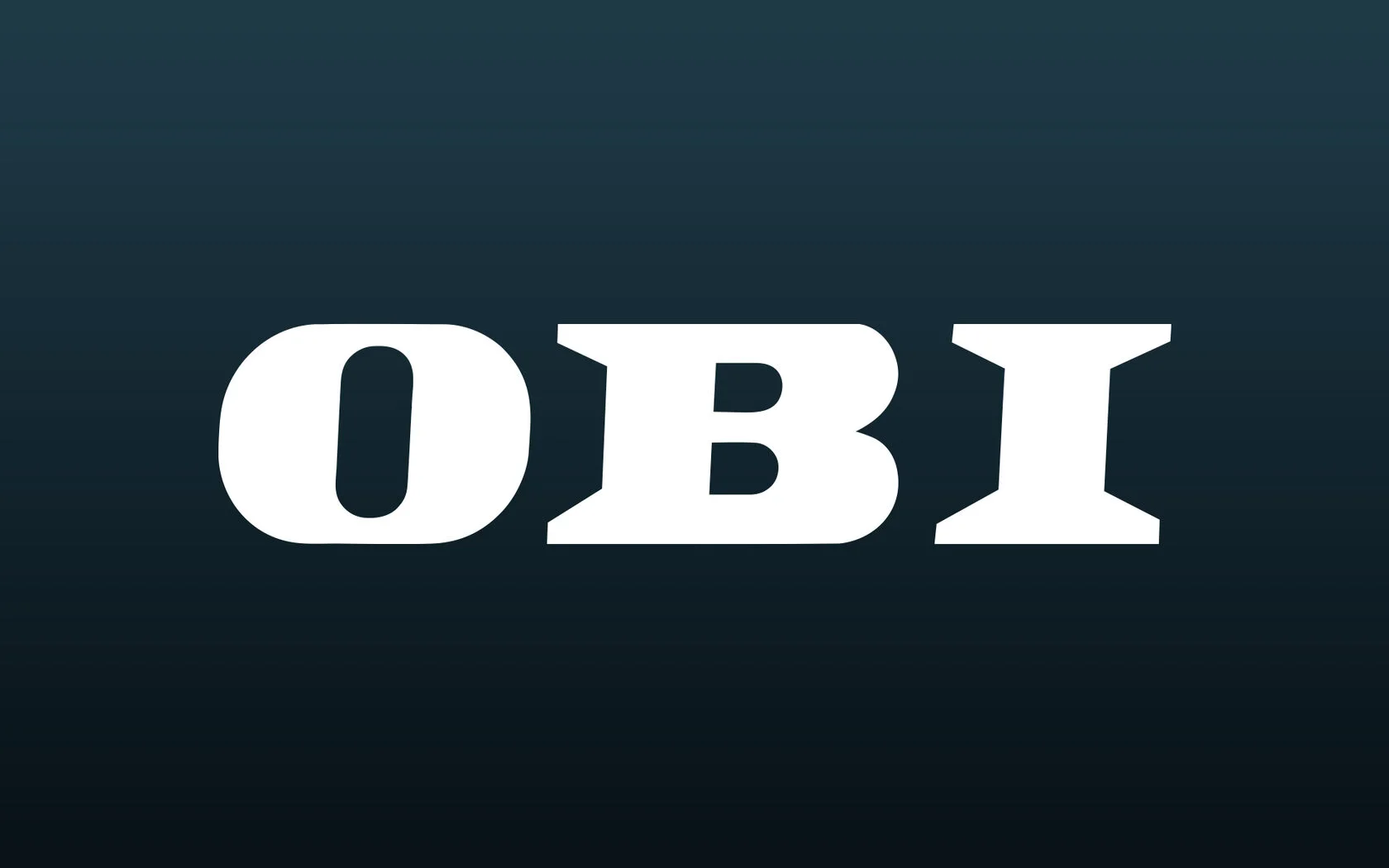 Logotypes_1