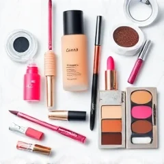 Beauty Products