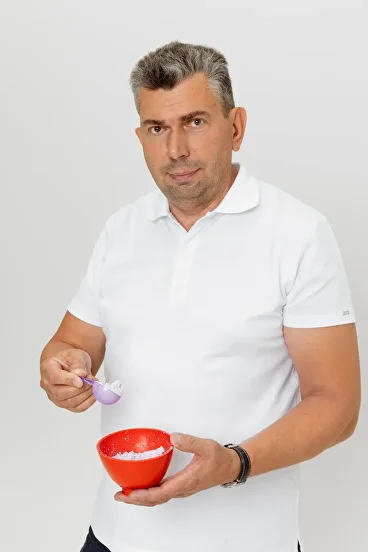Жарко Андрей Павлович