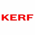 KERF