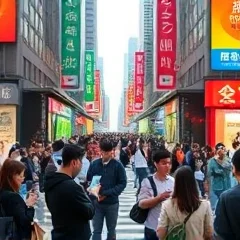 WeChat Image