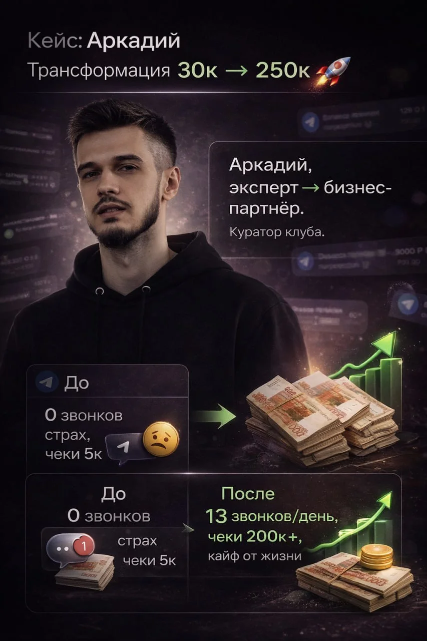 Схема: Мозг как компьютер