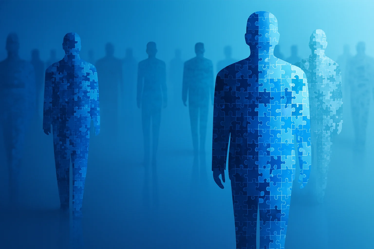 Изображение статьи