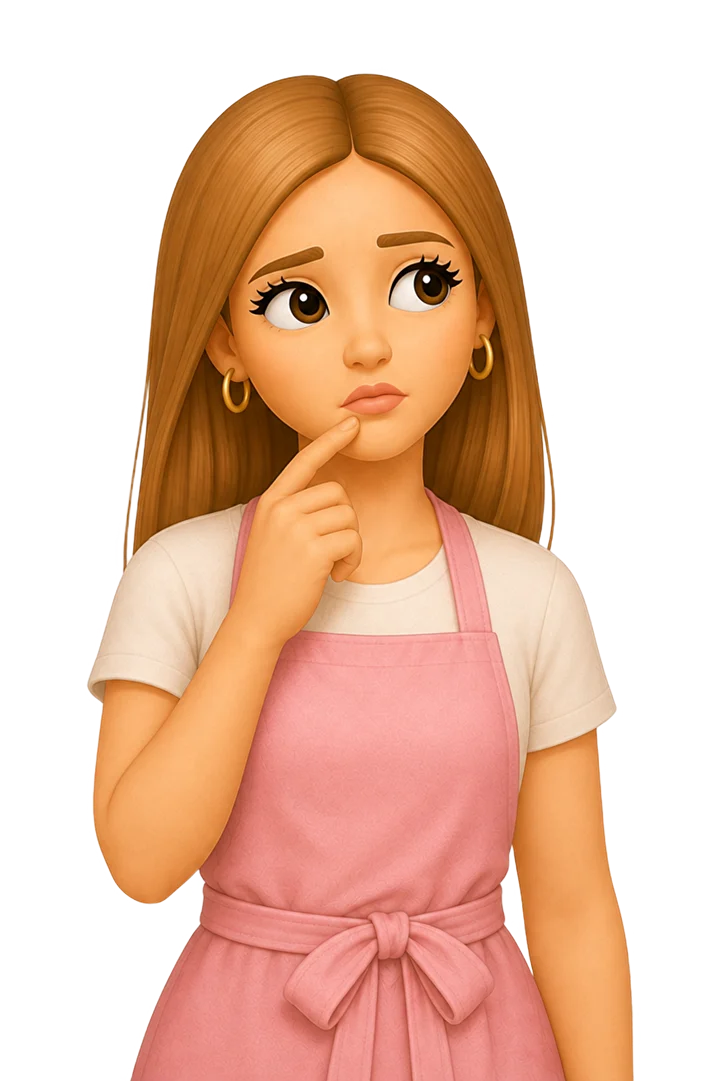 Новичок без опыта