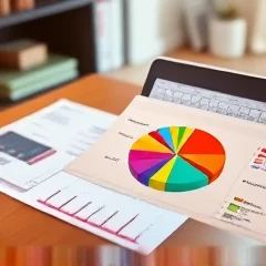 Budget Planning