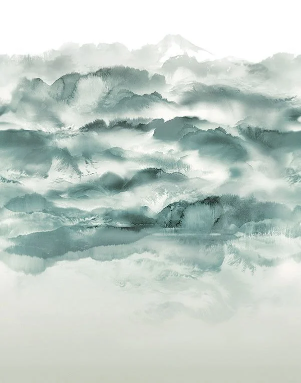 Обои Marburg, коллекция Trace