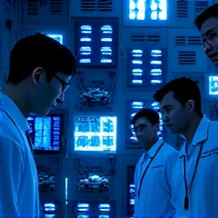 NeuralTech Image
