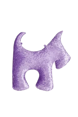 UNIDOG