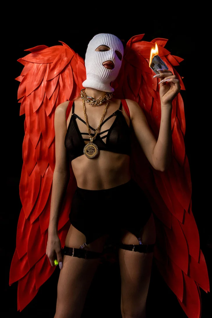 Манга және секс көру Әдемі, жоғары сапалы онлайн секс волосатые письки