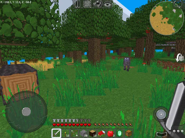 Multi craft best sale