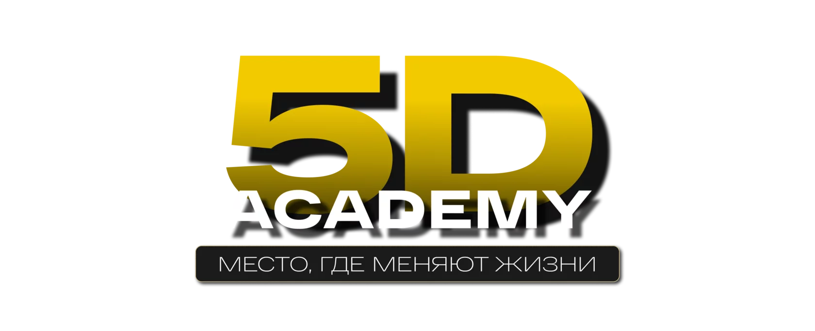 5D Academy