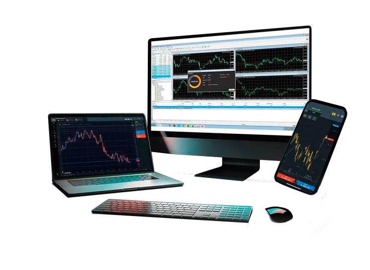 The World's Best Exness Broker You Can Actually Buy