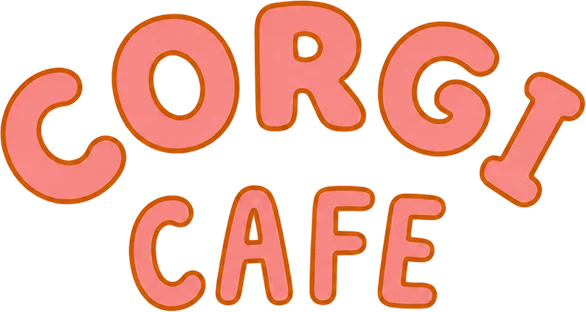 Corgi Cafe