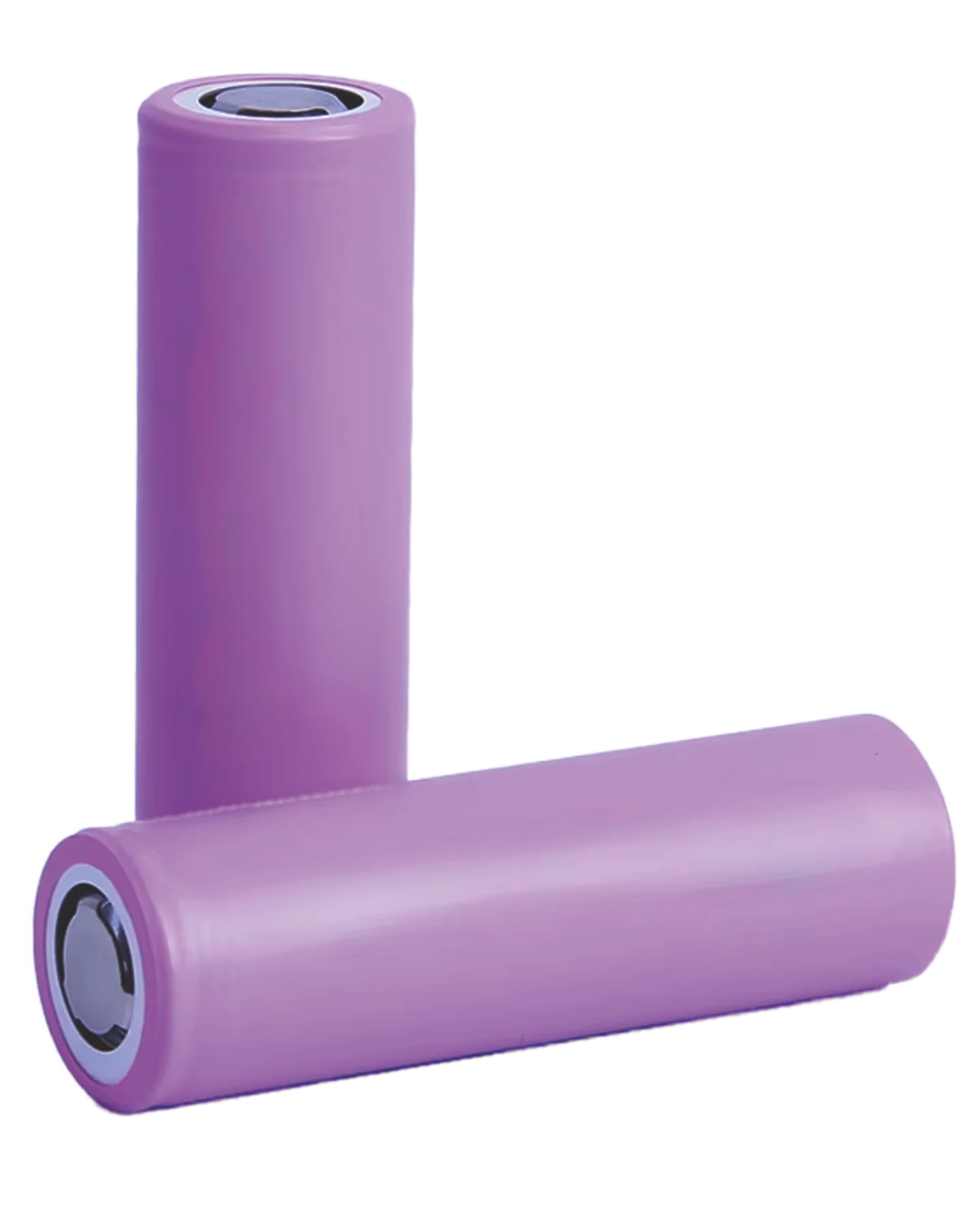 Низкотемпературный аккумулятор литий-ионный ЛИЦ-4,0 , форм-фактор 21700