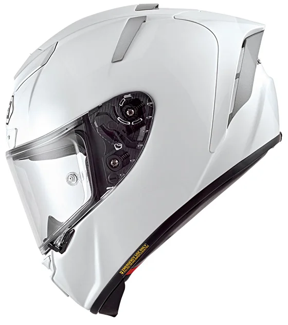 SHOEI X Spirit III