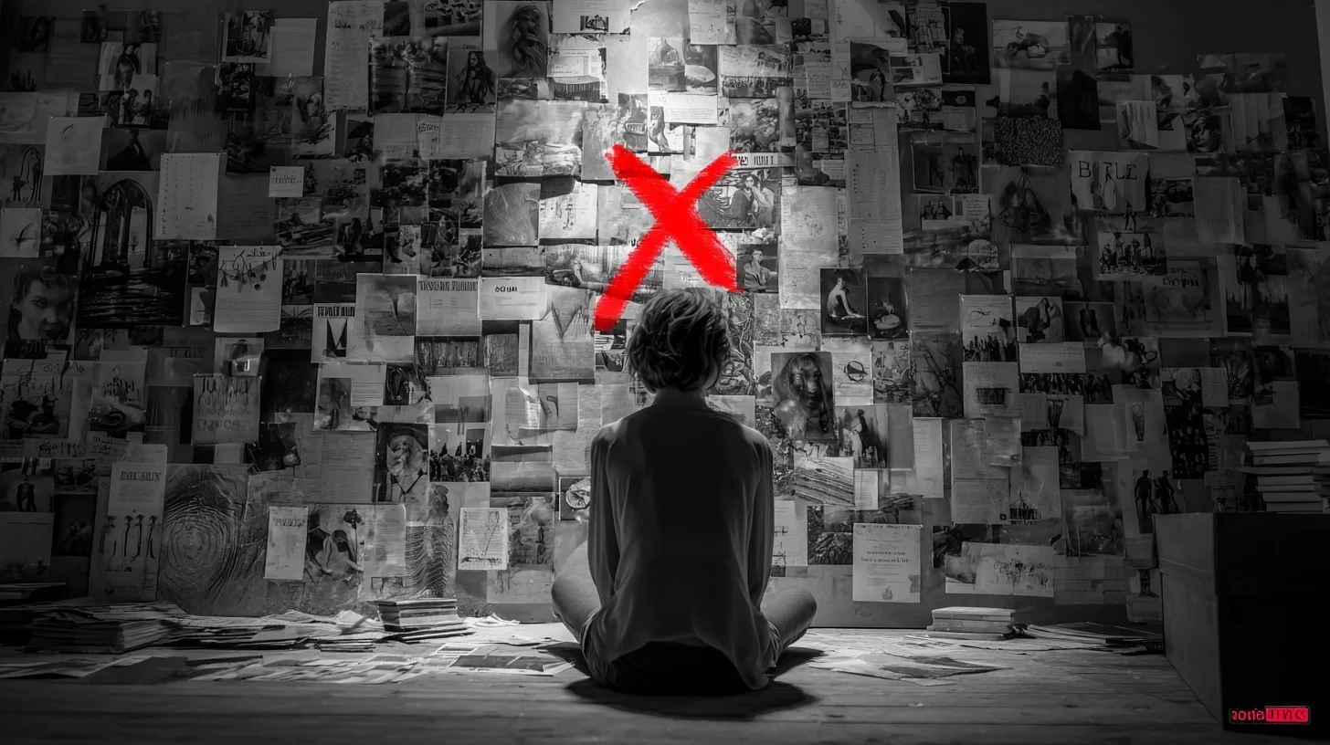 Доски желаний