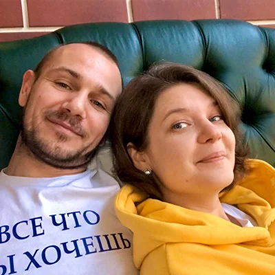 Жанна Капустянная