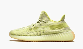 Adidas Yeezy Boost 350 V2 - 100%