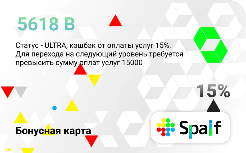 3D-постер
