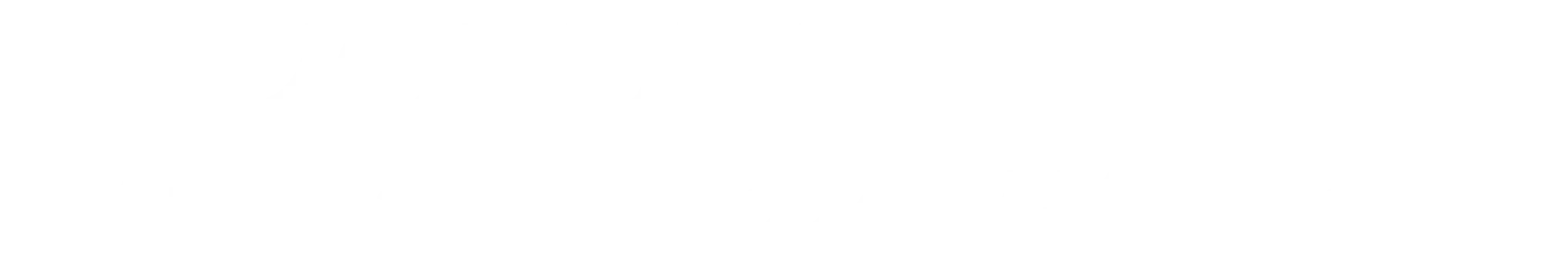 Evolute бренд электромобилей #1 в России