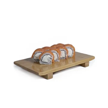 Обычное фото