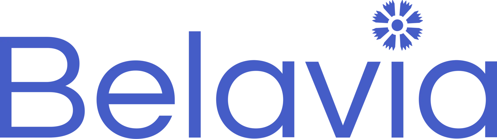 Belavia