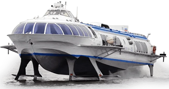 ������� � ��������� - ����������� ���� �� ������� �������