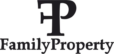 FamilyProperty