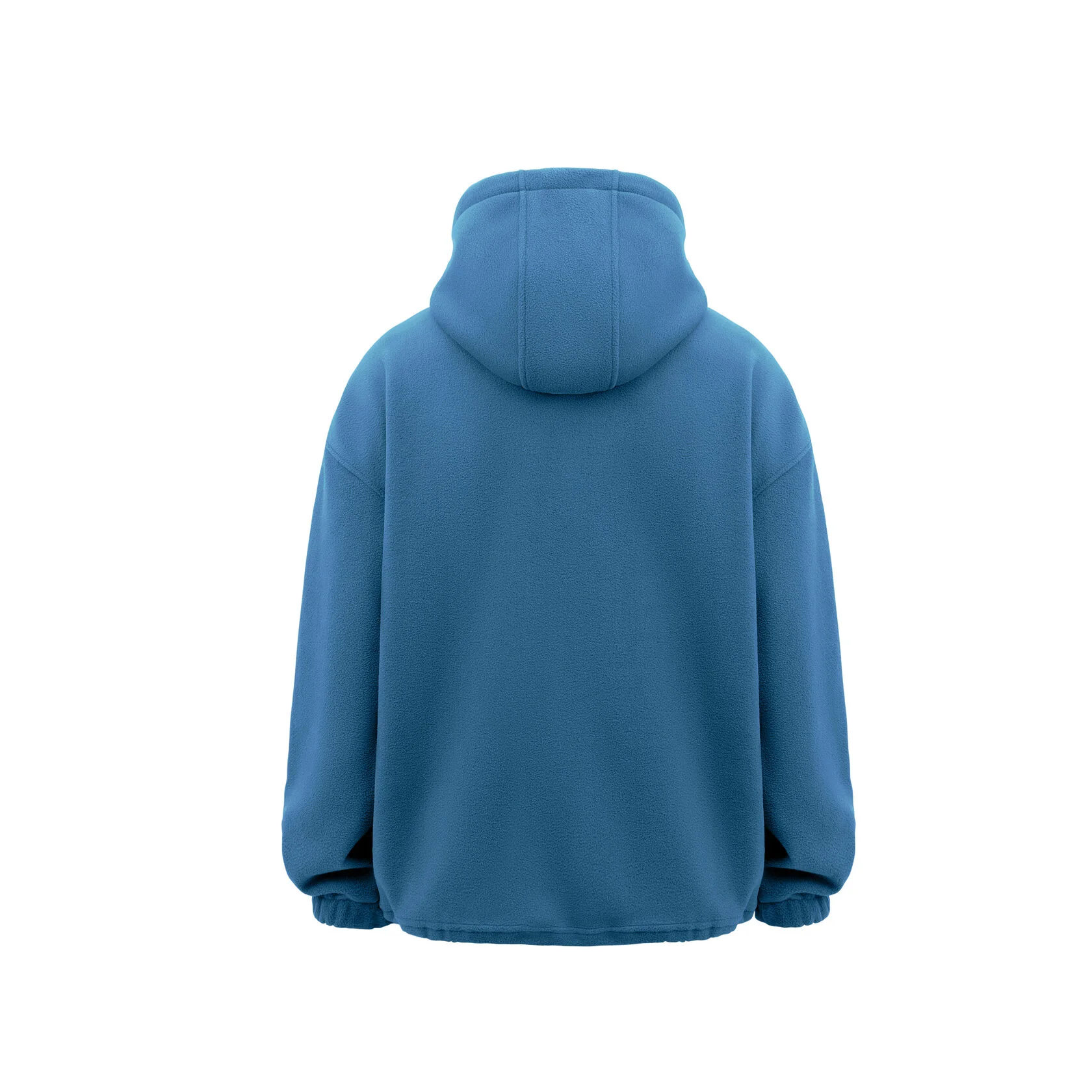 A hoodie online