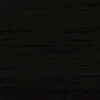 Черный матовый