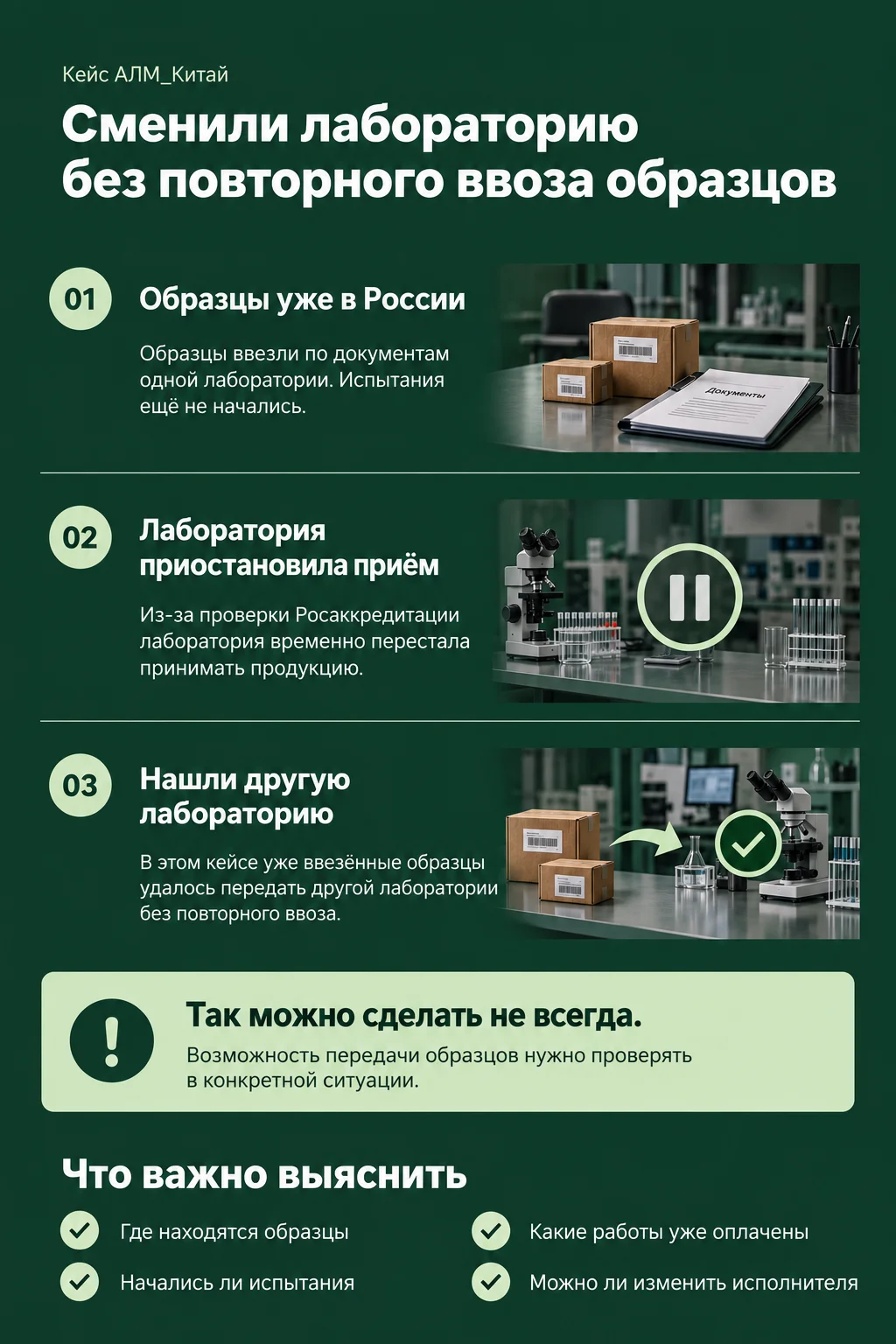 Инфографика к разделу статьи