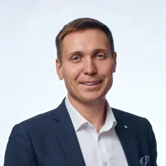Алексей Мостовщиков