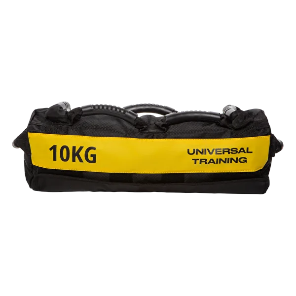 Сэндбэг BRO BAG 10 кг