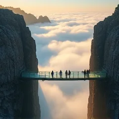 Природные чудеса