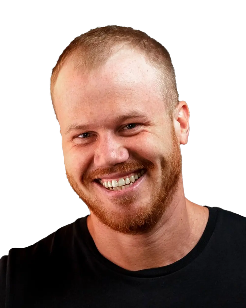 Андрей Пынзару