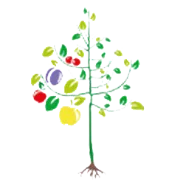 Сады Ставрополья Logo