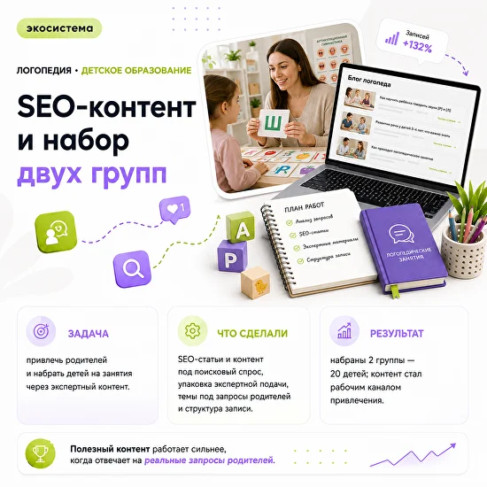 Кейс проекта 17