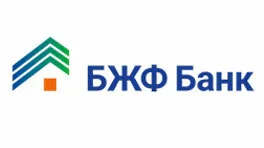 Логотип банка