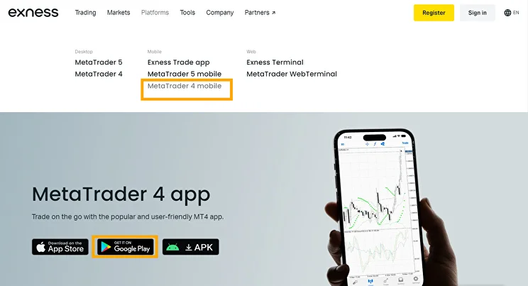 The Complete Guide To Understanding Opening A Real Exness Account