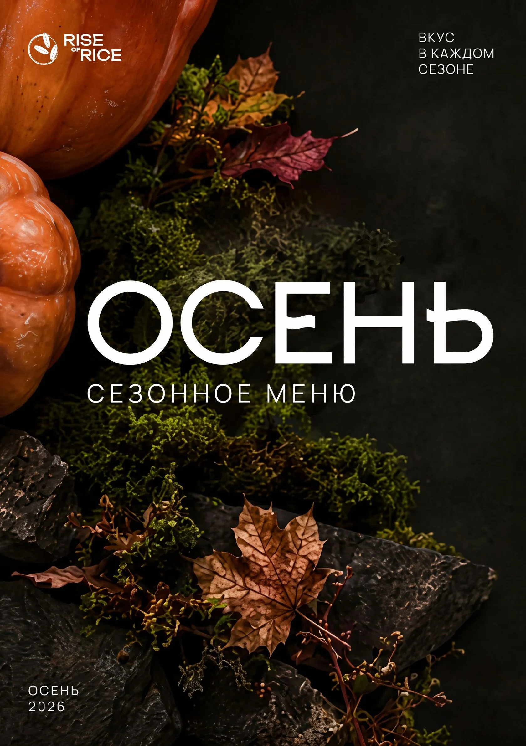 Баннер