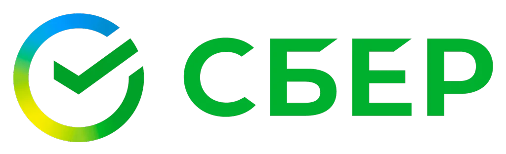 Молодёжная СберКарта