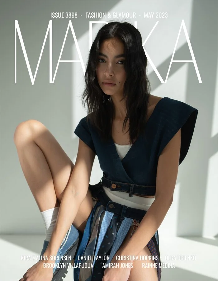 Атақты порно жетілген әйелдер Туған күнімді өткізіп, интернеттен порно қарадым.