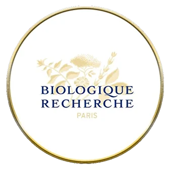 Biologique Recherche