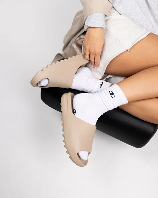 adidas gazelle silver green womens Adidas Yeezy Slide Pure First Release