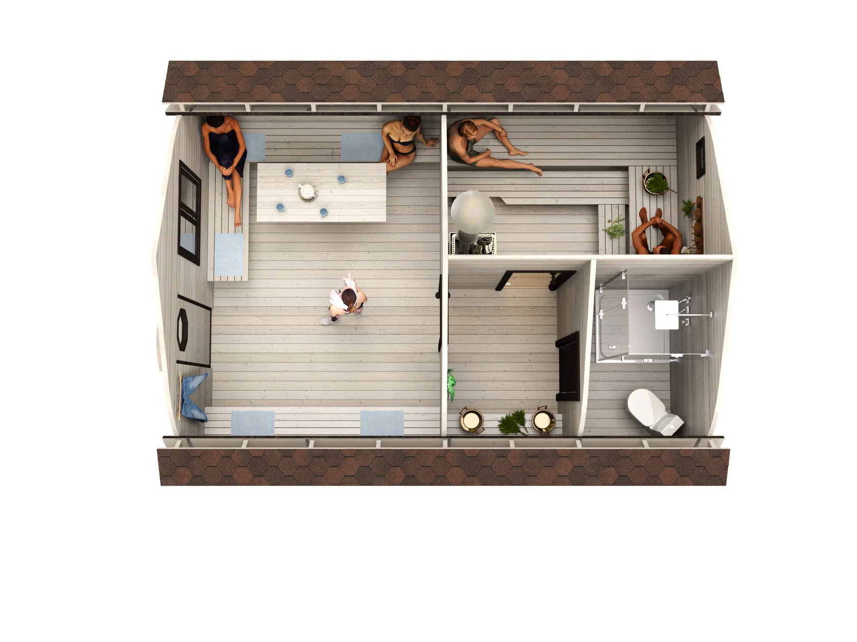 СКАНДИ БАНЯ 6.0-5