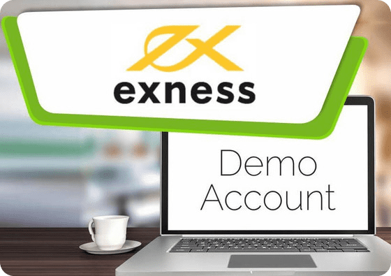 What Alberto Savoia Can Teach You About Exness Broker