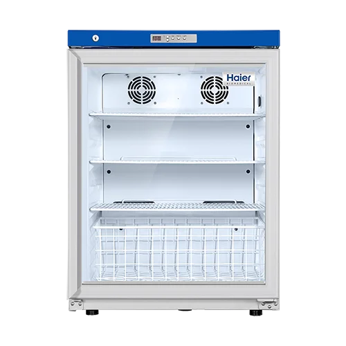 HYC-118A