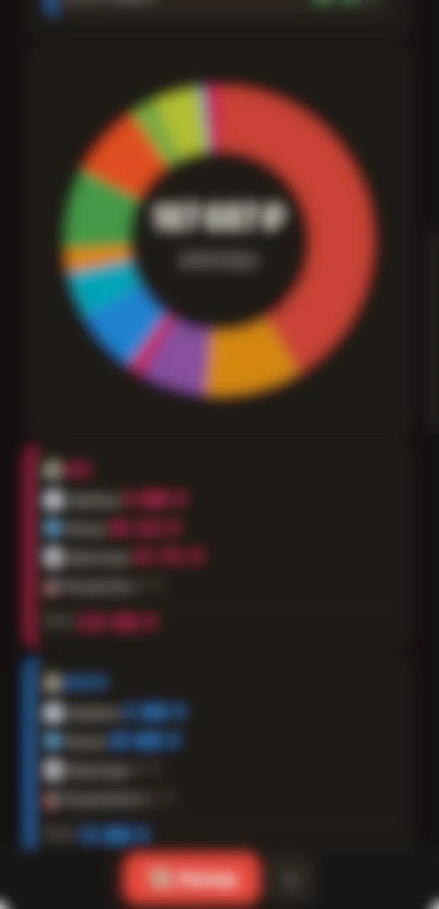 Скриншот приложения