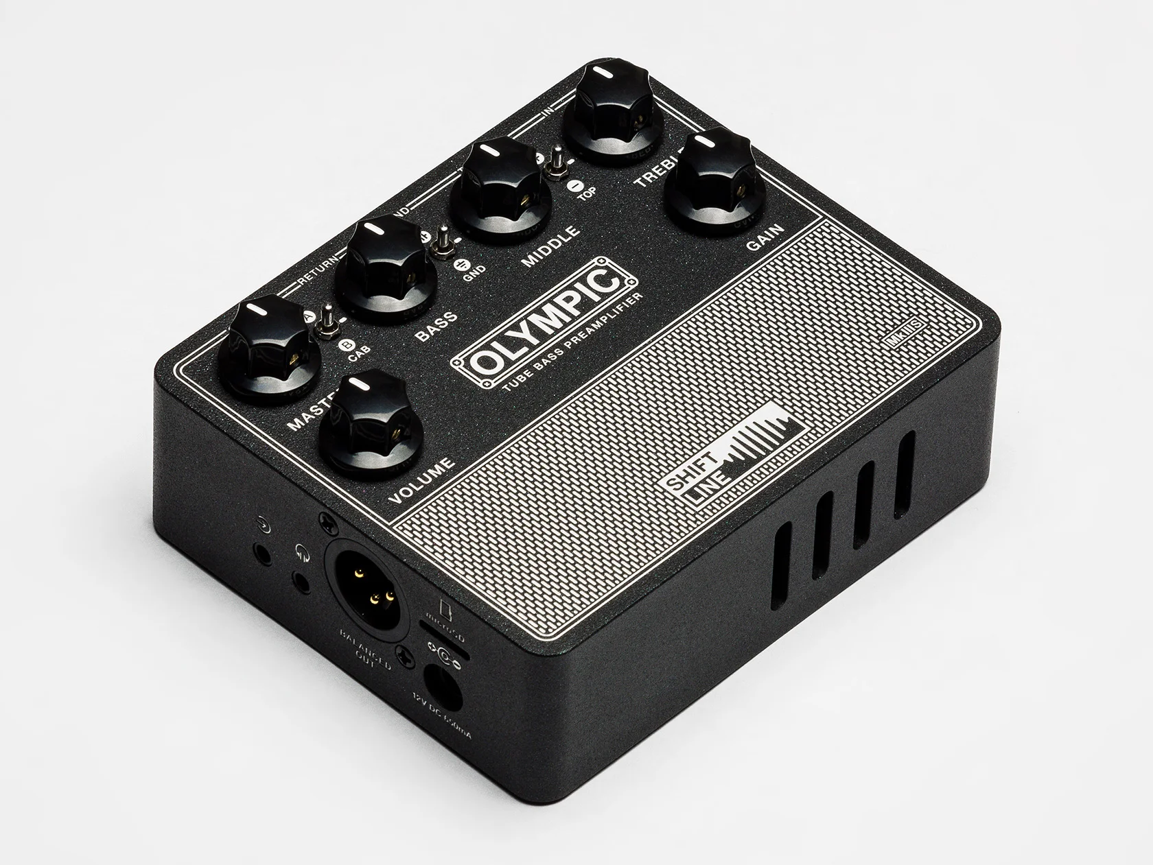 真空管Bass Preamp Black Olympic_MkIIIS_10_16.jpg.webp