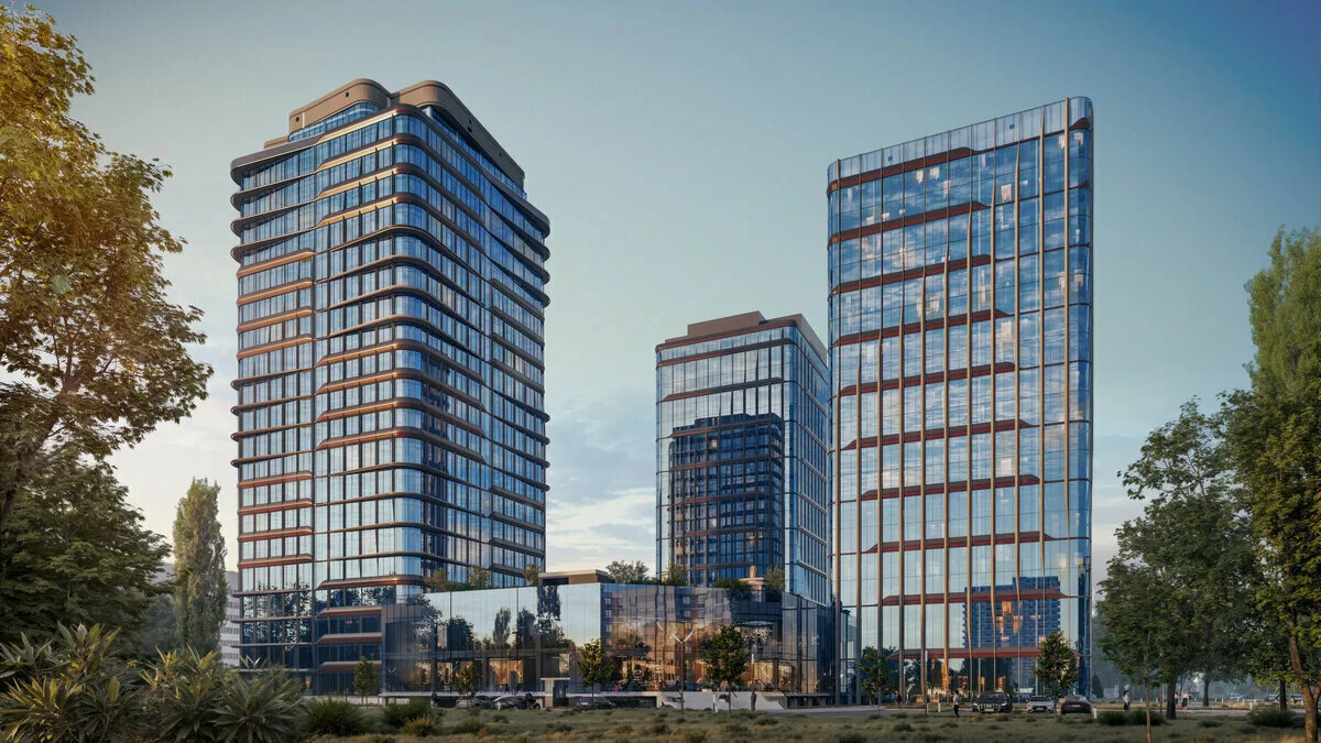 Евпатория — фото 1